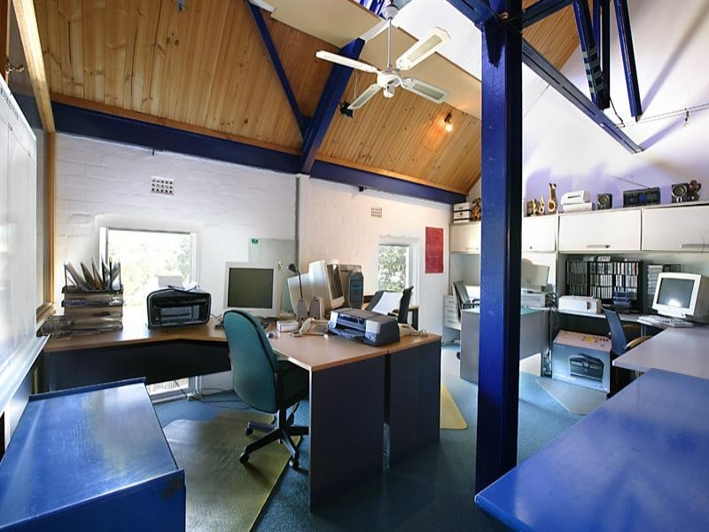 F7/1-15 Barr Street, Balmain NSW 2041