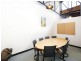 F7/1-15 Barr Street, Balmain NSW 2041