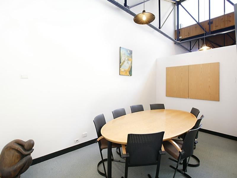 F7/1-15 Barr Street, Balmain NSW 2041