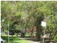 F7/1-15 Barr Street, Balmain NSW 2041