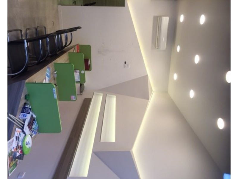 637 Darling Street, Rozelle NSW 2039