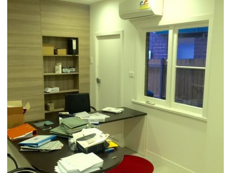 637 Darling Street, Rozelle NSW 2039