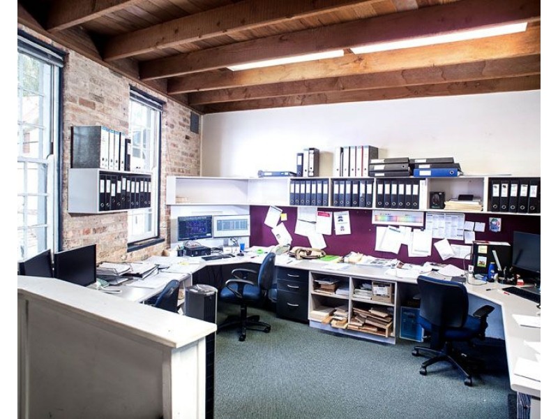 203 Darling Street, Balmain NSW 2041