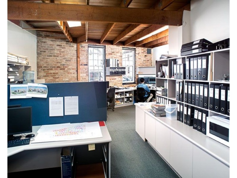 203 Darling Street, Balmain NSW 2041