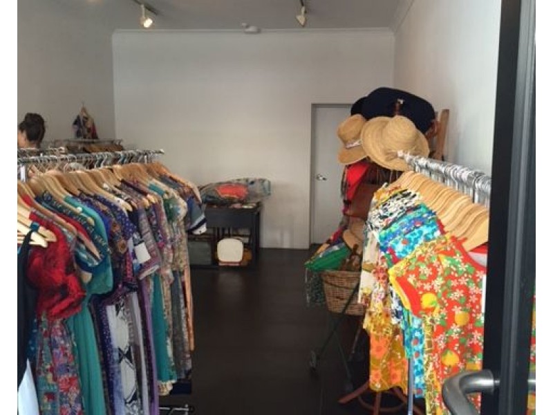 673 Darling Street, Rozelle NSW 2039