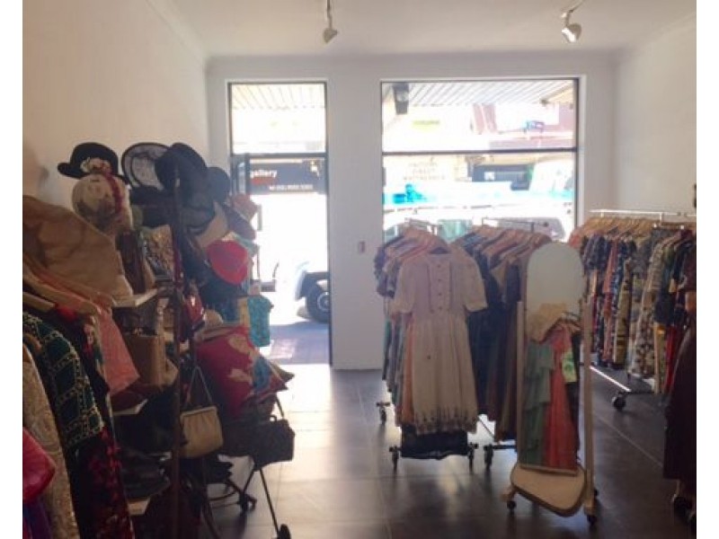 673 Darling Street, Rozelle NSW 2039