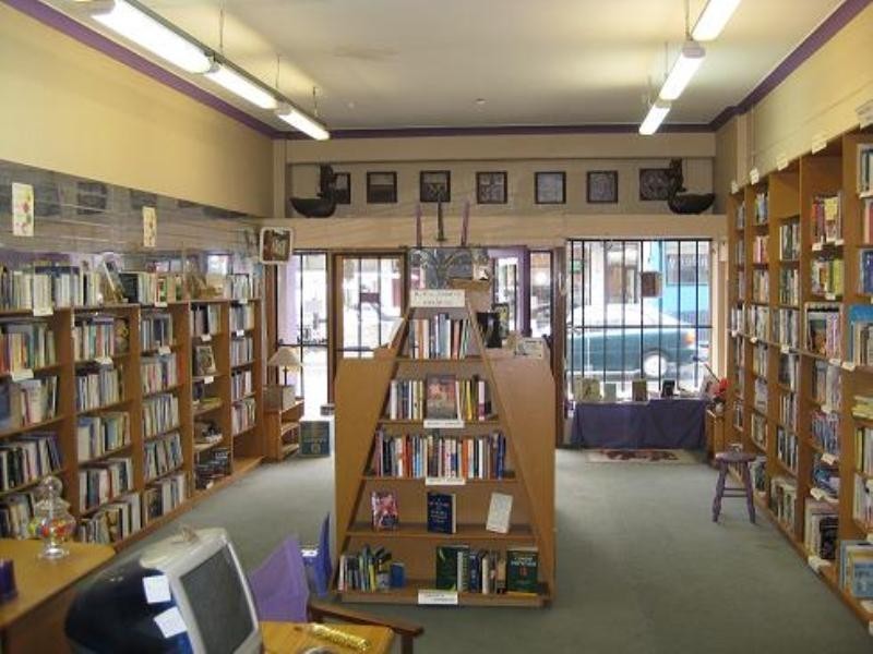 682 Darling Street, Rozelle NSW 2039