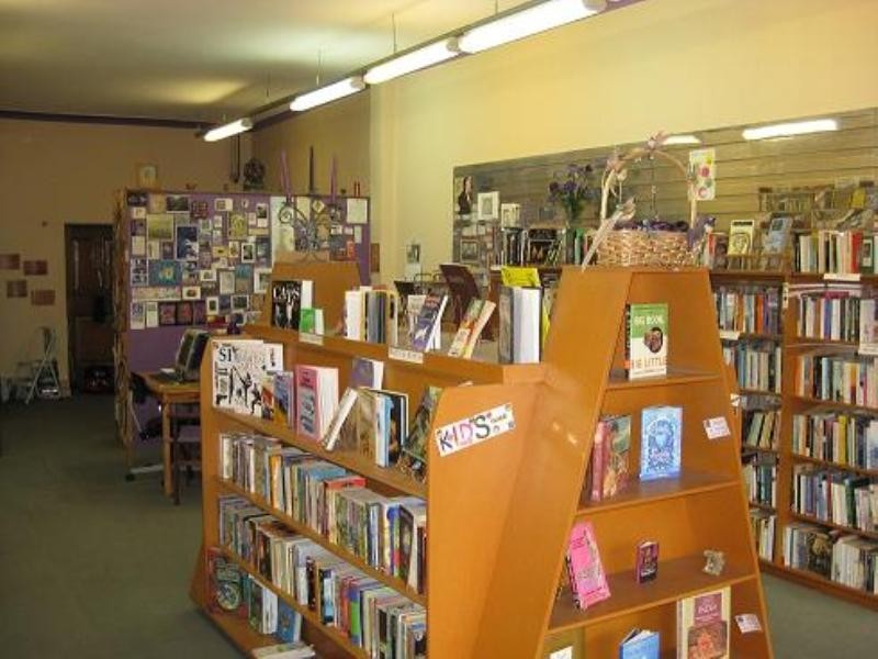 682 Darling Street, Rozelle NSW 2039