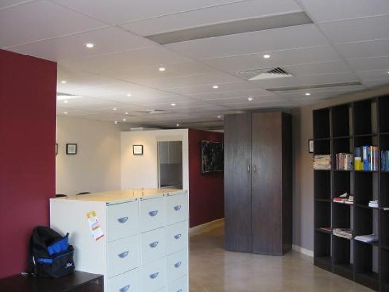 8/104 William Street, Five Dock NSW 2046