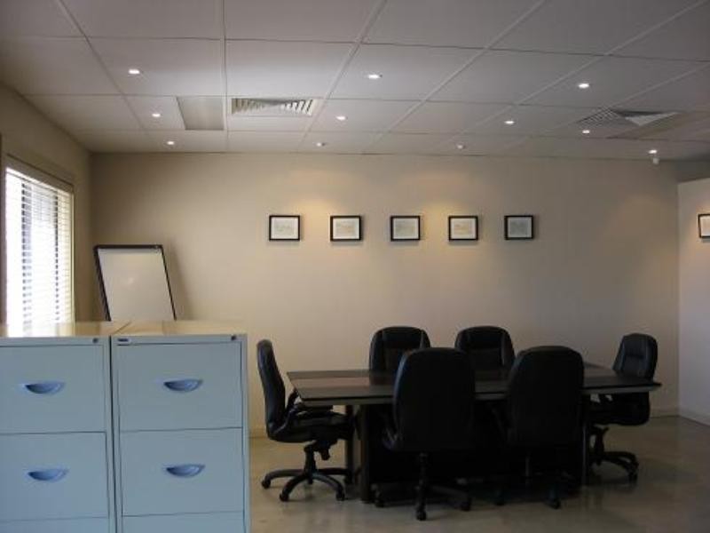 8/104 William Street, Five Dock NSW 2046