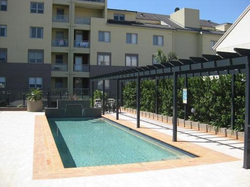 8/104 William Street, Five Dock NSW 2046