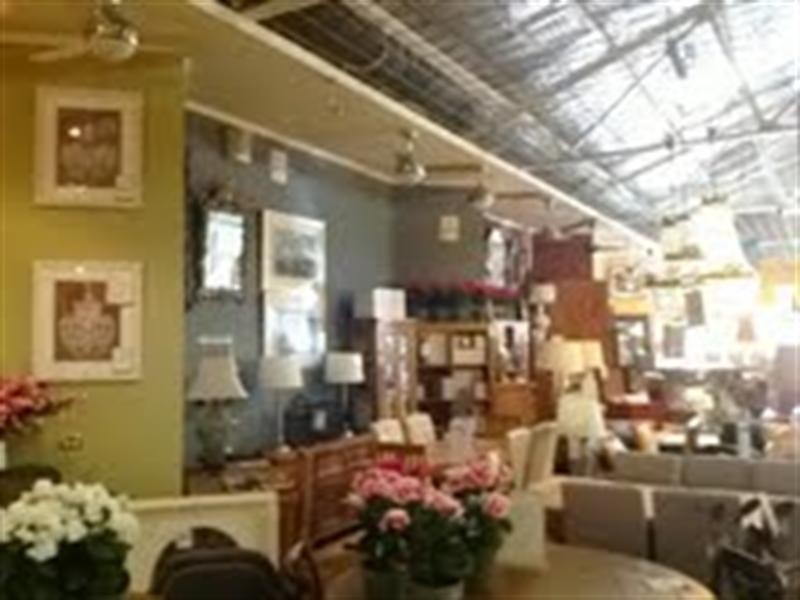 51-53 Flood Street, Leichhardt NSW 2040