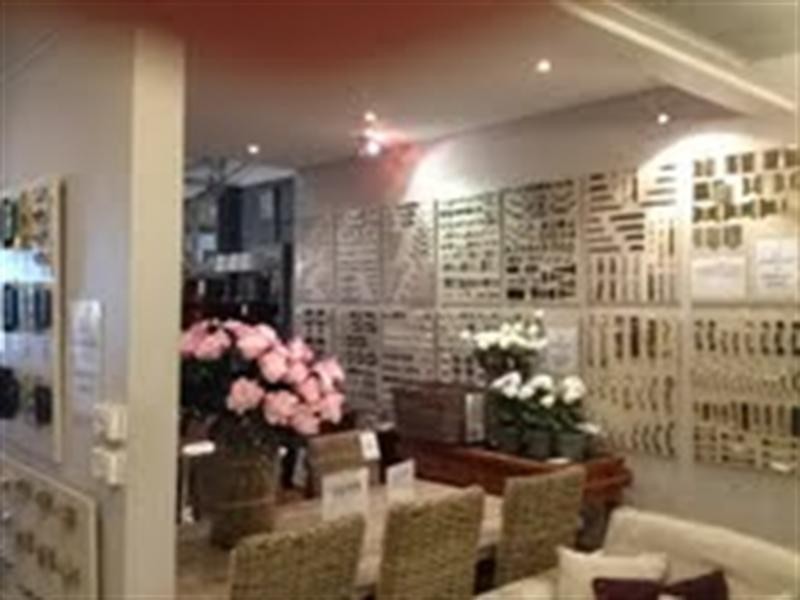 51-53 Flood Street, Leichhardt NSW 2040