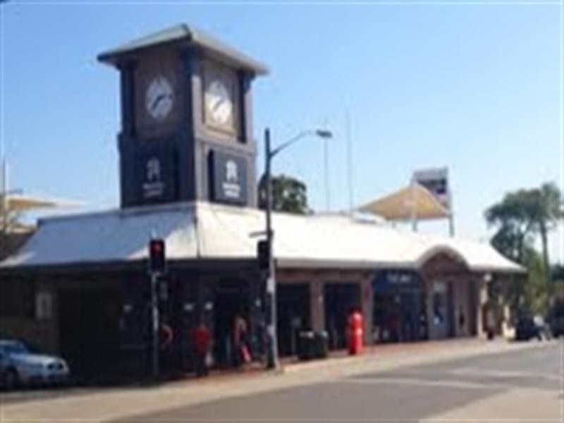 51-53 Flood Street, Leichhardt NSW 2040