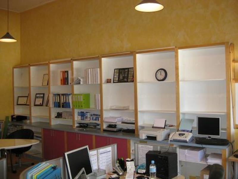 F13, 1-15 Barr Street, Balmain NSW 2041