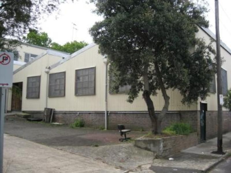 18 Susan Street, Annandale NSW 2038