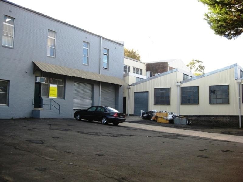 18 Susan Street, Annandale NSW 2038