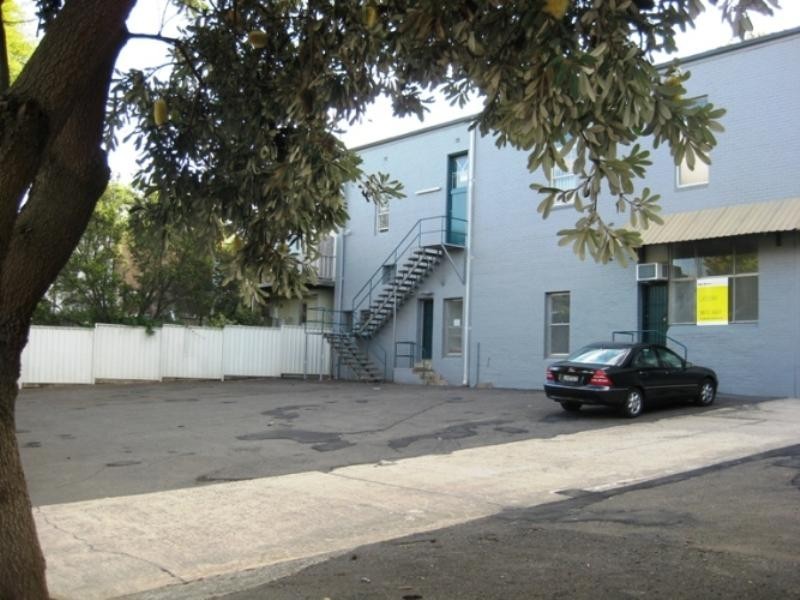 18 Susan Street, Annandale NSW 2038