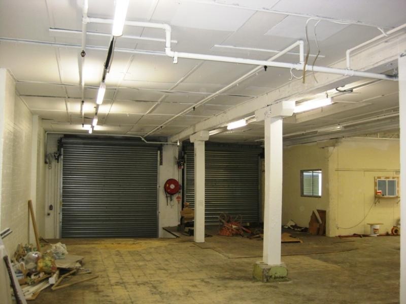 16 Susan Street, Annandale NSW 2038