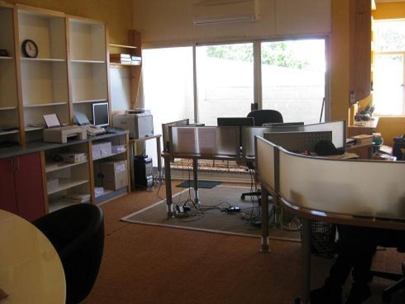 F13/1-15 Barr Street, Balmain NSW 2041