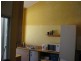 F13/1-15 Barr Street, Balmain NSW 2041