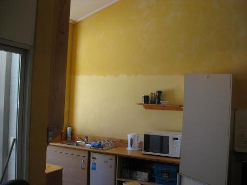 F13/1-15 Barr Street, Balmain NSW 2041
