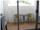 F13/1-15 Barr Street, Balmain NSW 2041