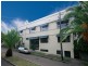 F13/1-15 Barr Street, Balmain NSW 2041