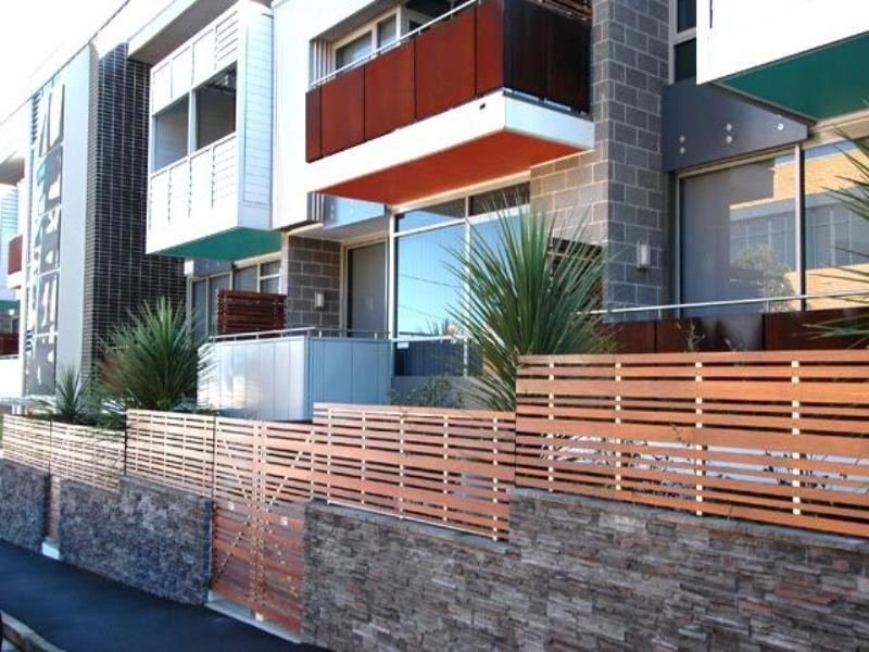 41 Terry Street, Rozelle NSW 2039