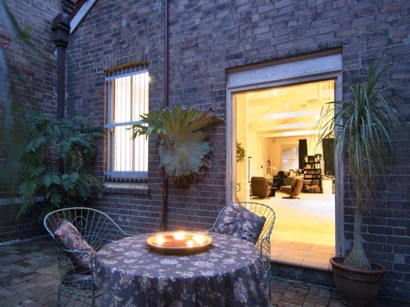 8 Hancock Street, Rozelle NSW 2039