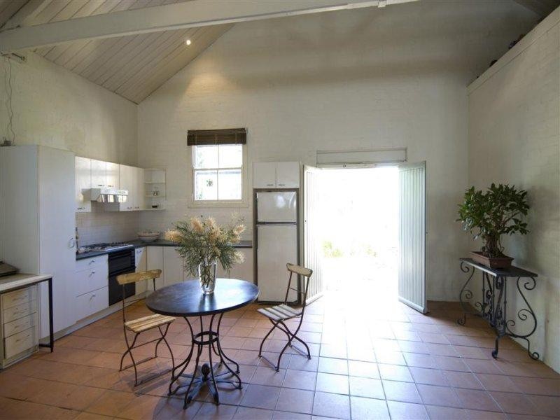 8 Hancock Street, Rozelle NSW 2039