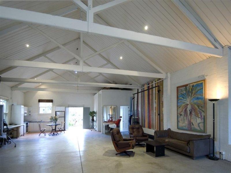 8 Hancock Street, Rozelle NSW 2039