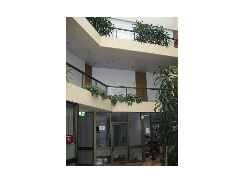 G7/2 Beattie Street, Balmain NSW 2041