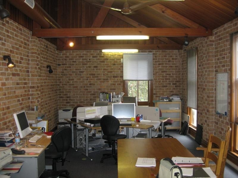 1-3 Derwent Street, Glebe NSW 2037