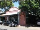 36 Mort Street, Balmain NSW 2041