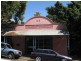 36 Mort Street, Balmain NSW 2041