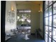 36 Mort Street, Balmain NSW 2041