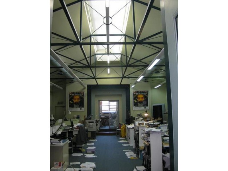 36 Mort Street, Balmain NSW 2041