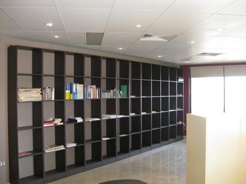 8/104 William Street, Five Dock NSW 2046