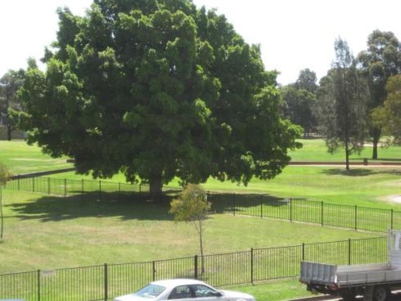 8/104 William Street, Five Dock NSW 2046