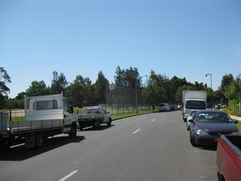 8/104 William Street, Five Dock NSW 2046