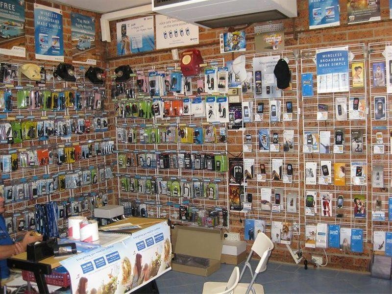 Shop 3/308 Darling Street, Balmain NSW 2041