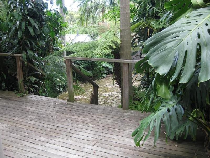 Suite 5 70 Beattie Street, Balmain NSW 2041