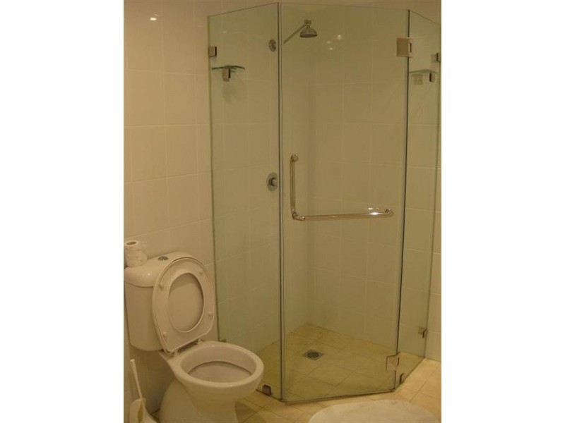 Suite 5 70 Beattie Street, Balmain NSW 2041