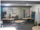 Level GF 128 Terry Street,, Rozelle NSW 2039