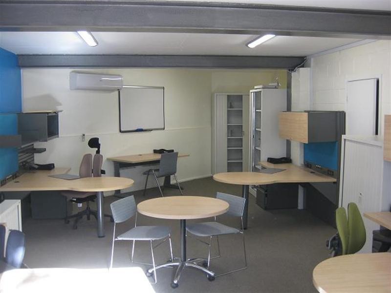 Level GF 128 Terry Street,, Rozelle NSW 2039