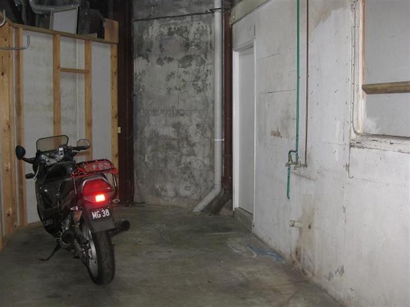 Level GF 128 Terry Street,, Rozelle NSW 2039