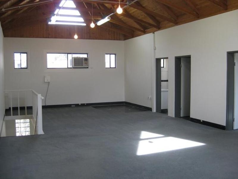 43 Merton Street, Rozelle NSW 2039