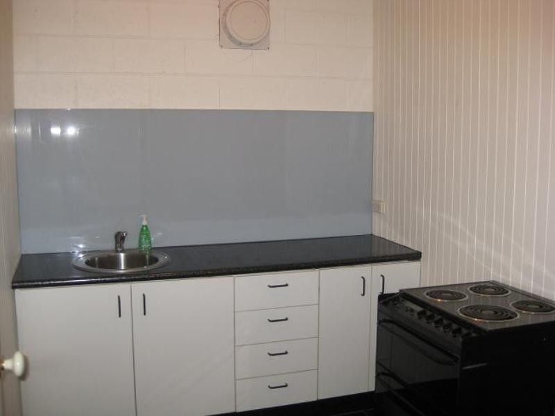 43 Merton Street, Rozelle NSW 2039