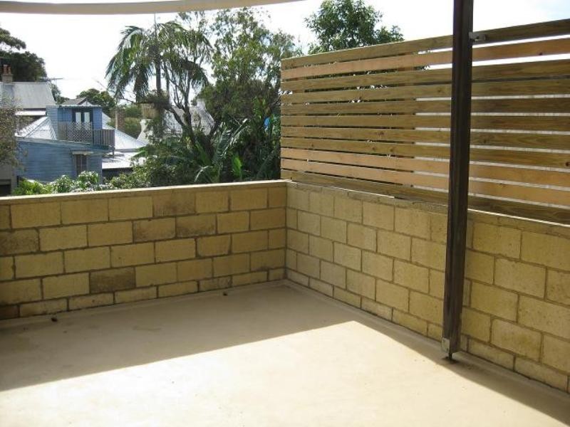 43 Merton Street, Rozelle NSW 2039